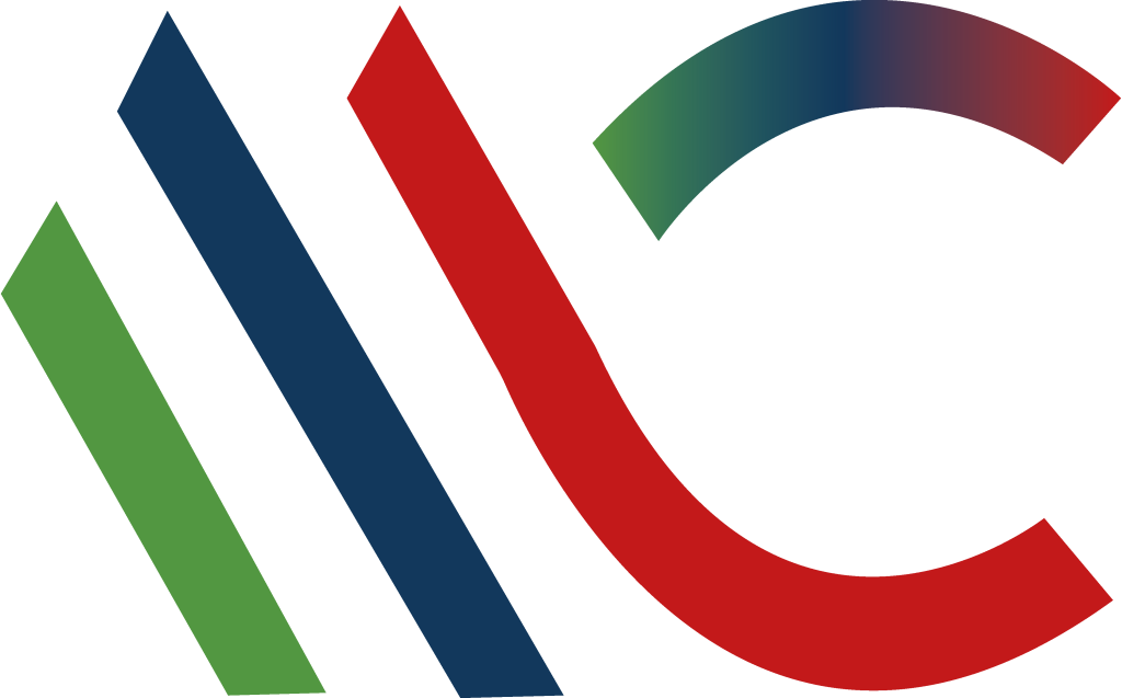 Mainardi e Codecasa Logotipo