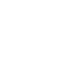 Azienda