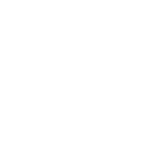 Azienda