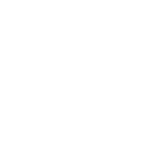 Investimenti