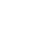 Telepedaggio