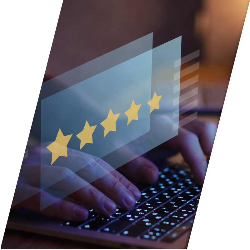 Recensioni