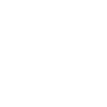 Welfare