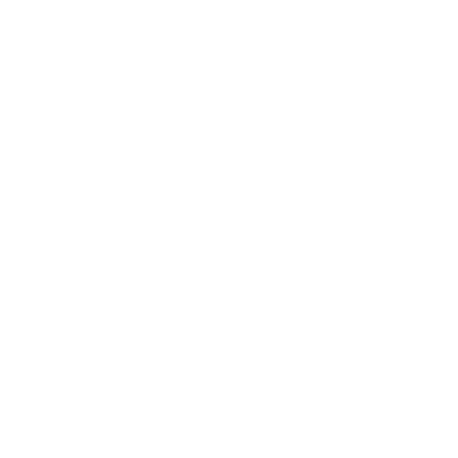 Welfare