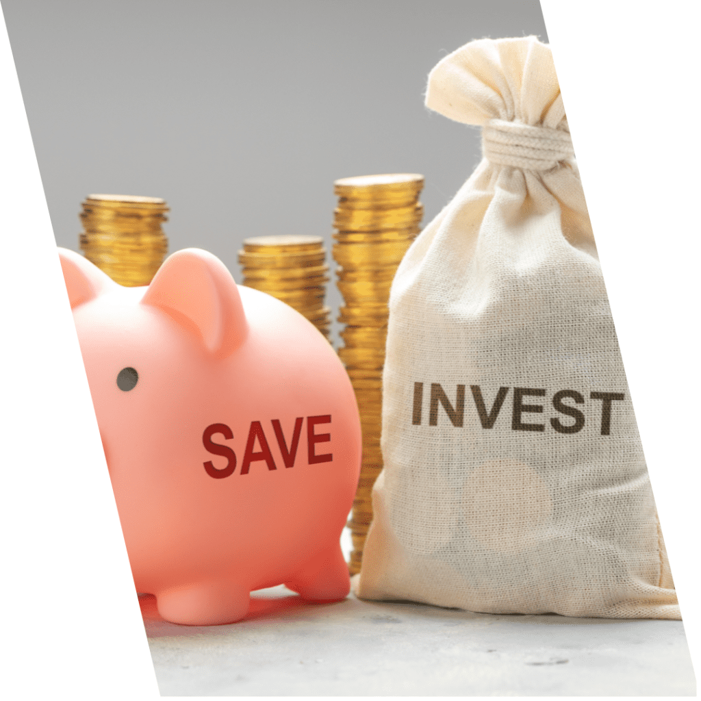 Perche-investire-e-risparmiare-oggi_-1024x1024