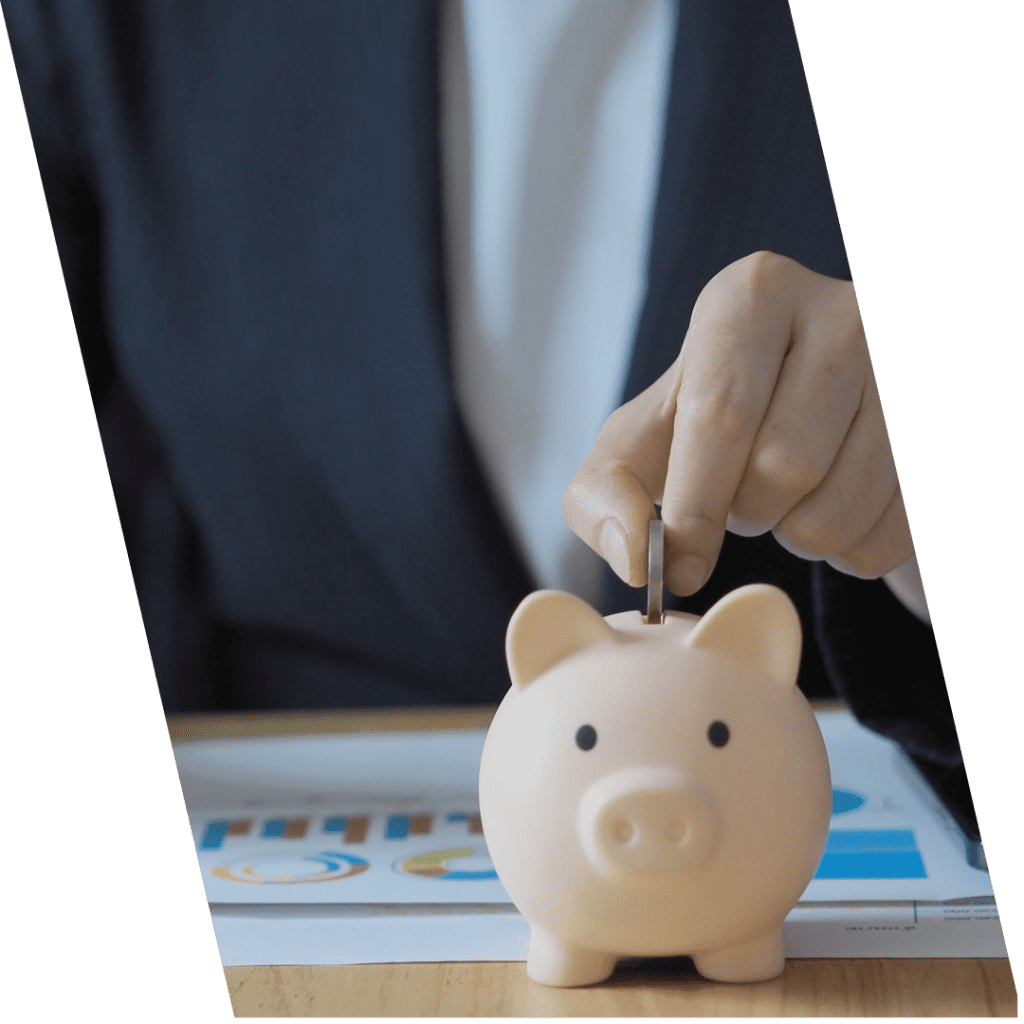 Tipologie-di-polizze-investimento​-1024x1024