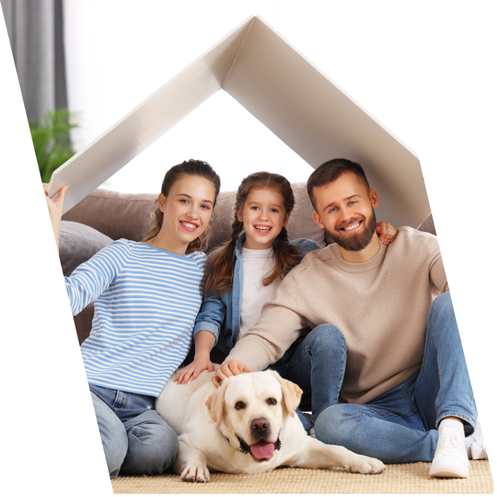 A-chi-e-rivolta-la-polizza-furto​-1024x1024