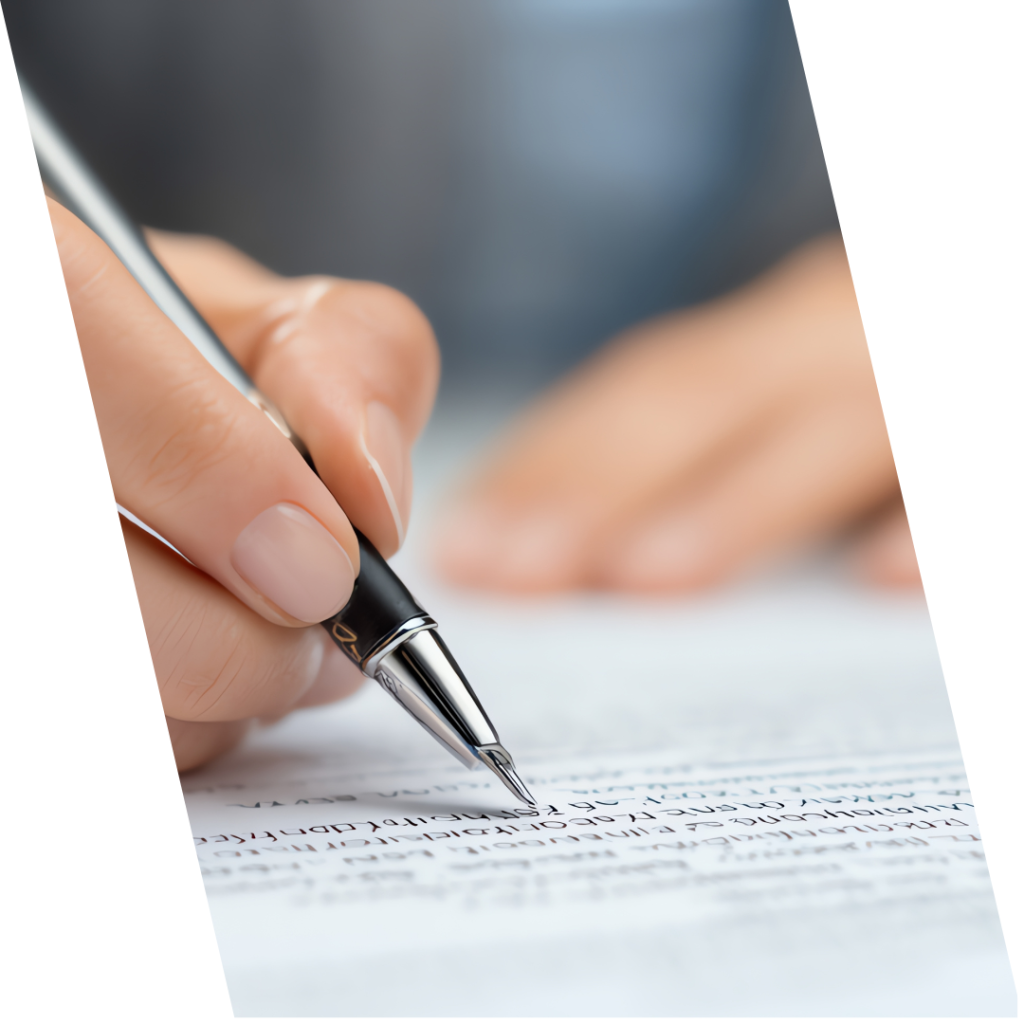 Come-scegliere-la-polizza-giusta-1024x1024