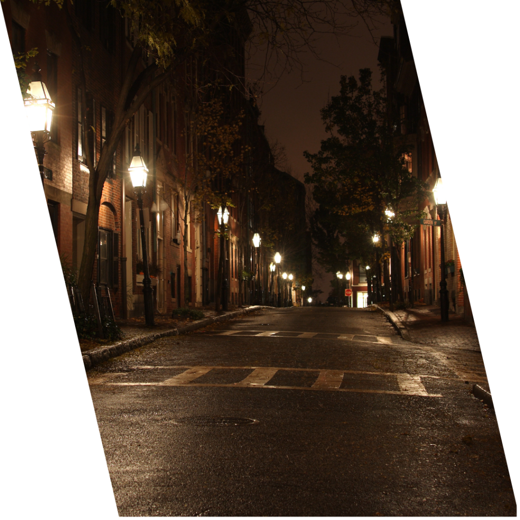 Perche-novembre-e-il-mese-piu-critico-1024x1024