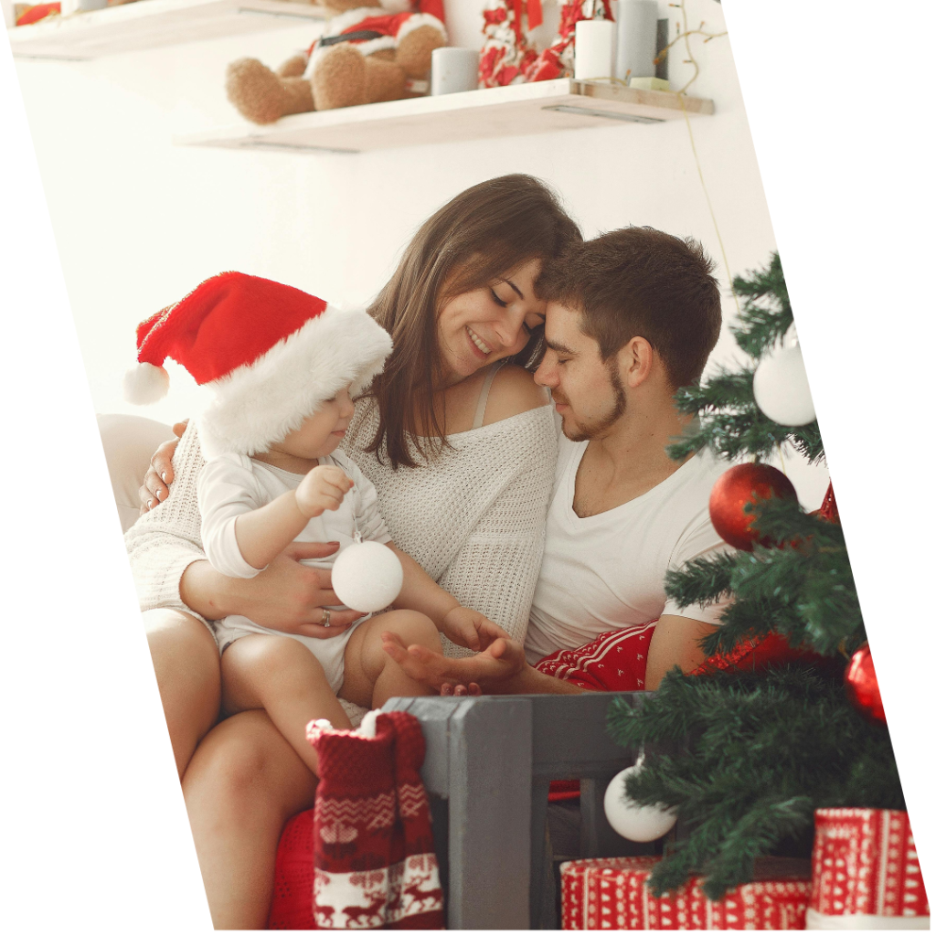 Come-scegliere-il-fondo-pensione-giusto-a-dicembre-1024x1024