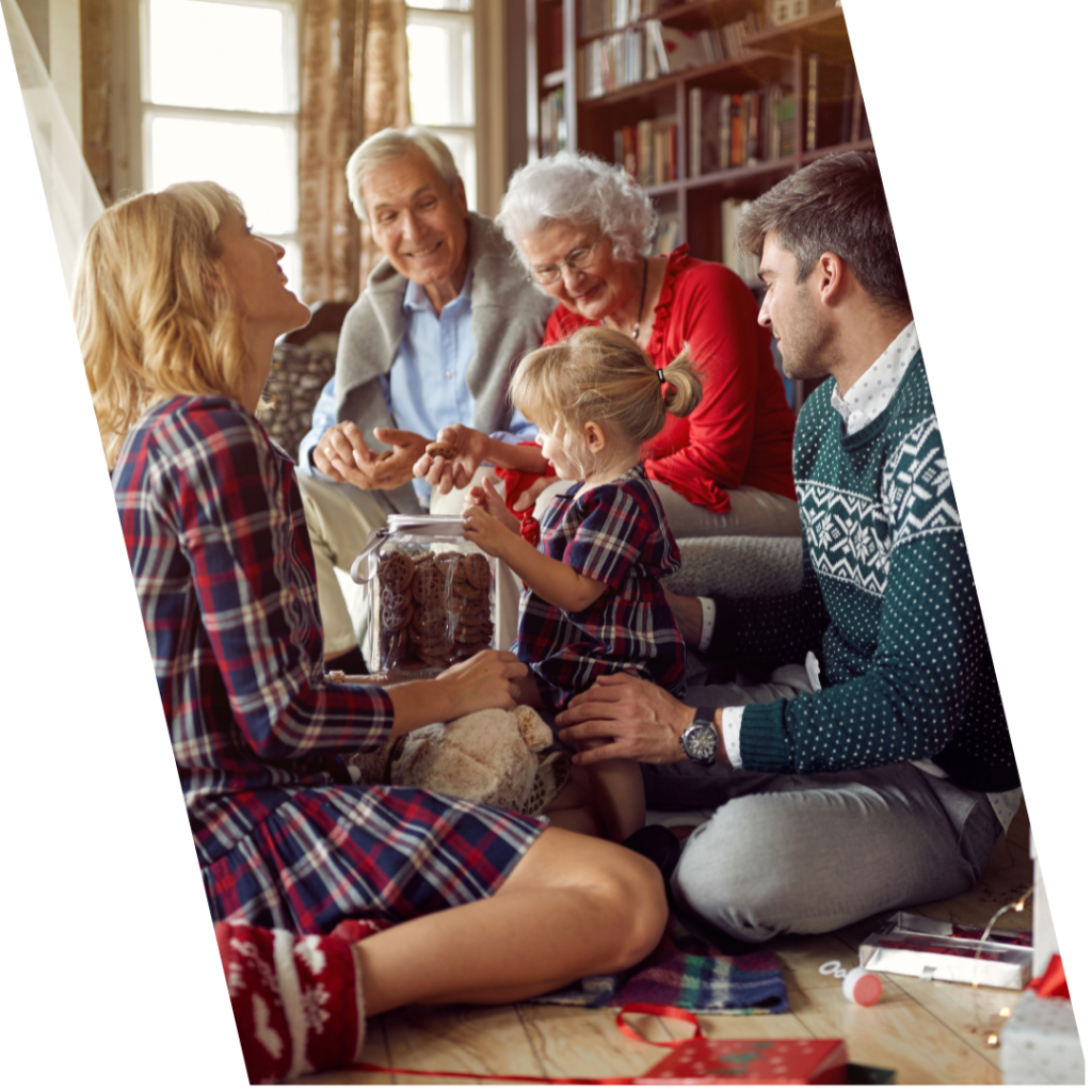 Perche-la-previdenza-complementare-e-importante-1024x1024