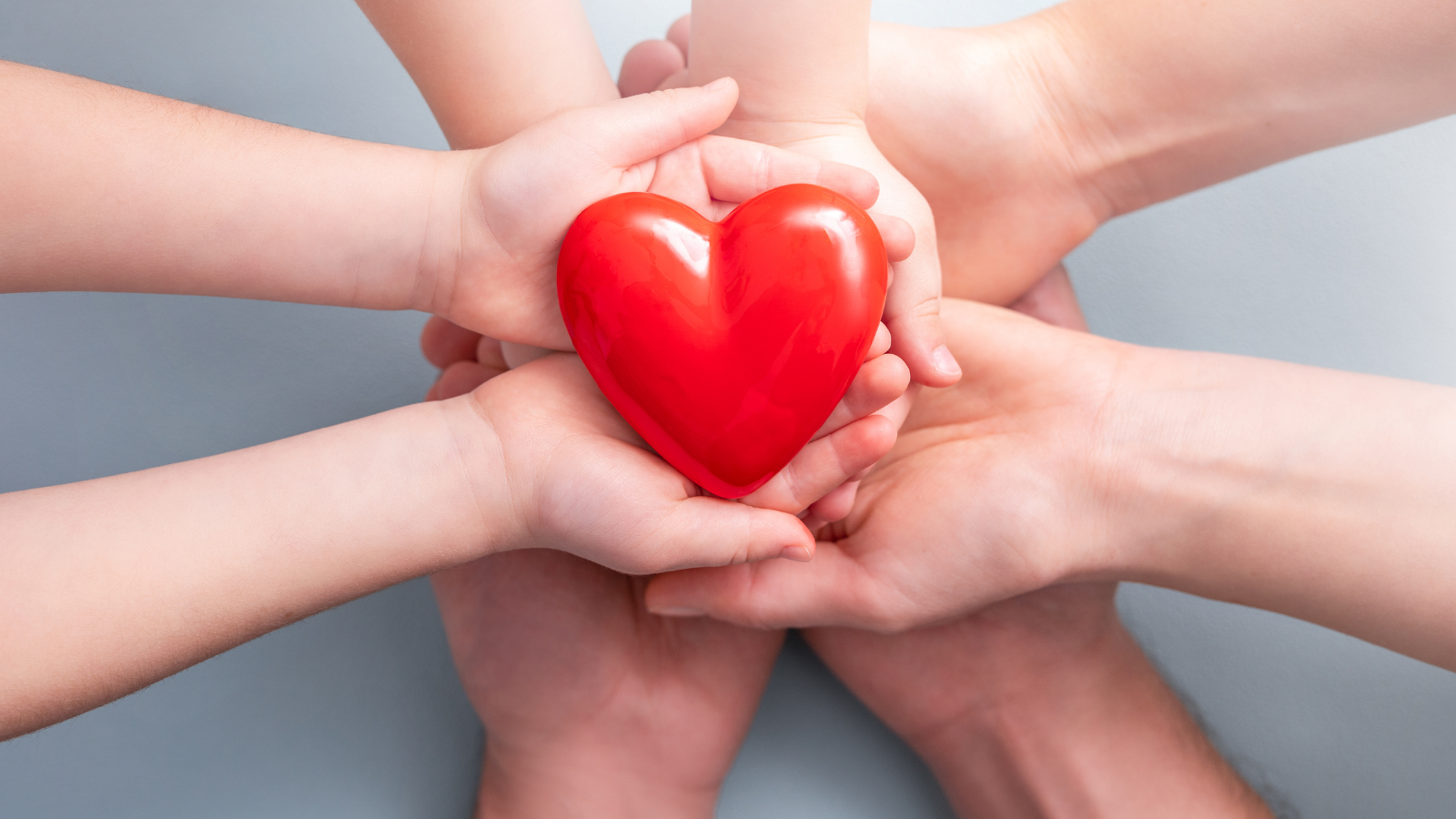 Previdenza-complementare