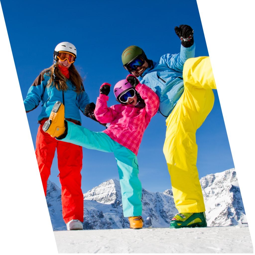 A-chi-e-rivolta-la-polizza-sci​-1024x1024