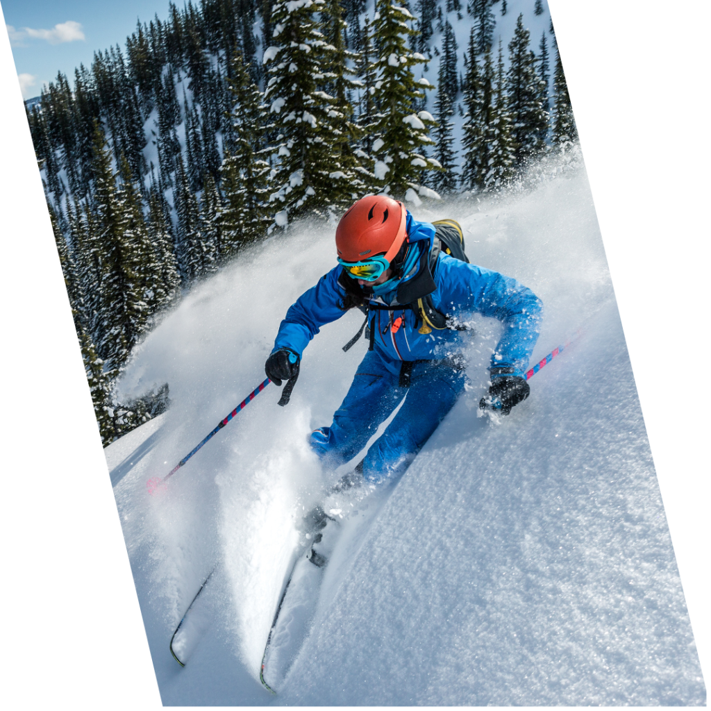 Perche-lassicurazione-e-diventata-fondamentale​-1024x1024