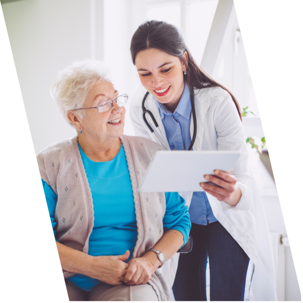 Rimborso-spese-mediche-cosa-sapere-1024x1024