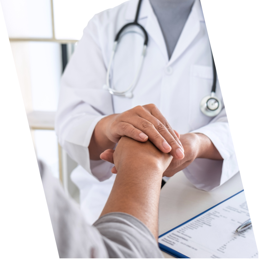 Scopri-coperture-rimborso-spese-mediche-e-prevenzione-degli-incidenti-1024x1024