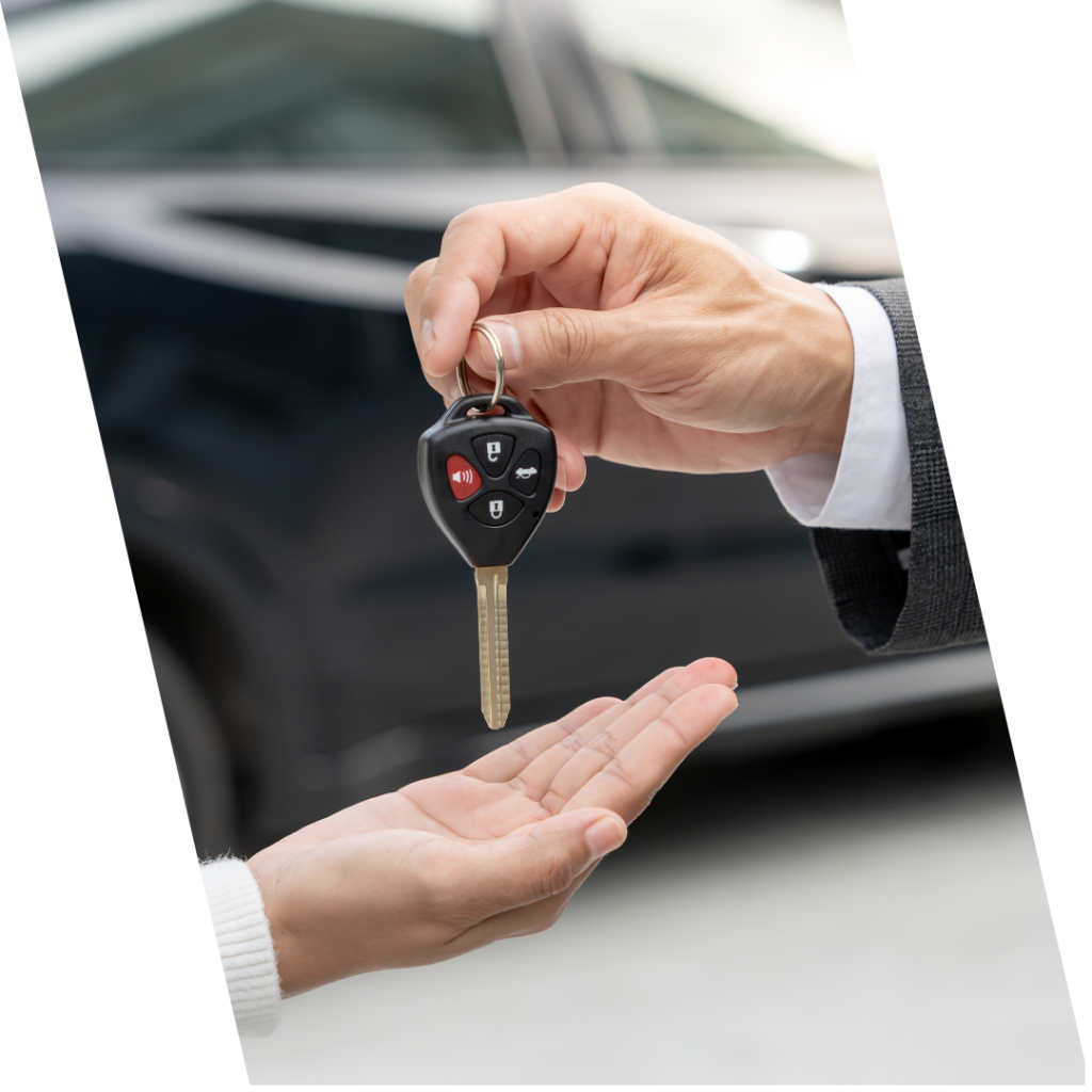 Errori-comuni-da-evitare-nel-noleggio-auto-1024x1024