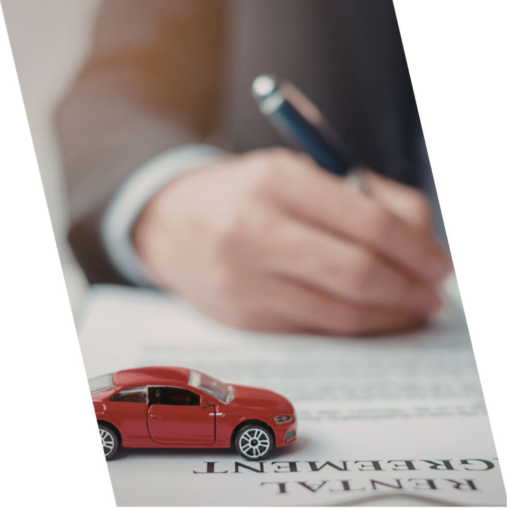 Le-coperture-essenziali-per-un-noleggio-auto-sicuro-1024x1024