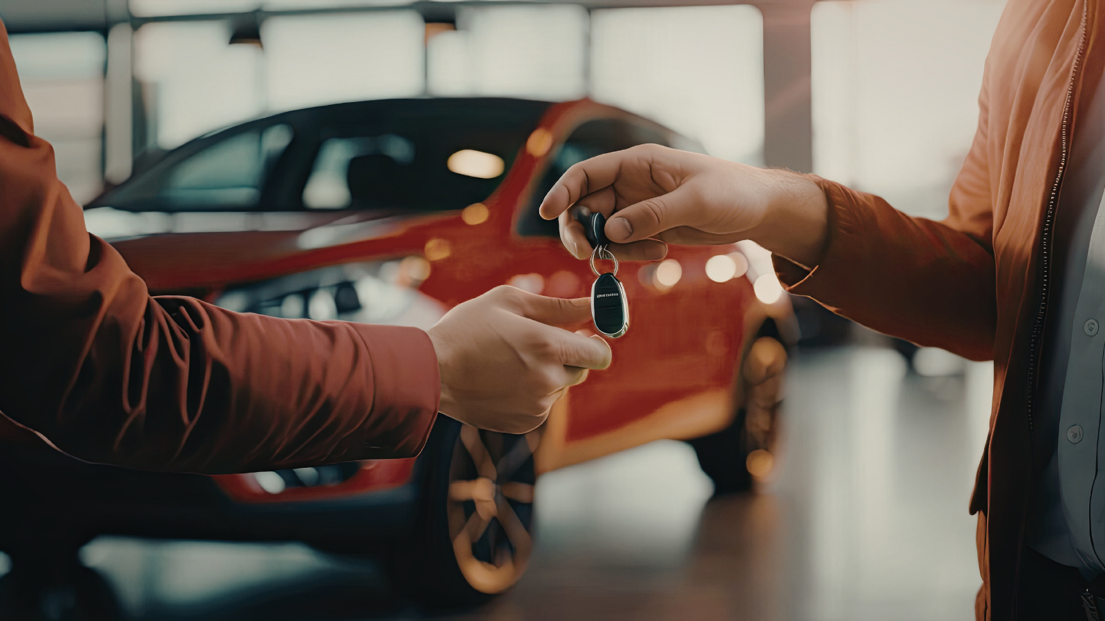 Noleggio-auto-e-mobilita