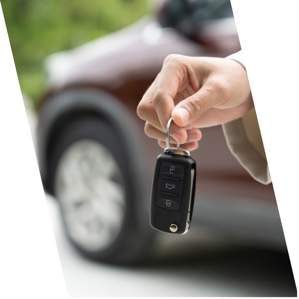 Perche-lassicurazione-nel-noleggio-auto-e-fondamentale-1024x1024