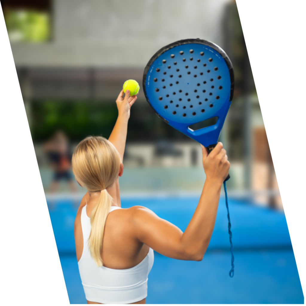 A-chi-e-consigliata-una-polizza-infortuni-1024x1024