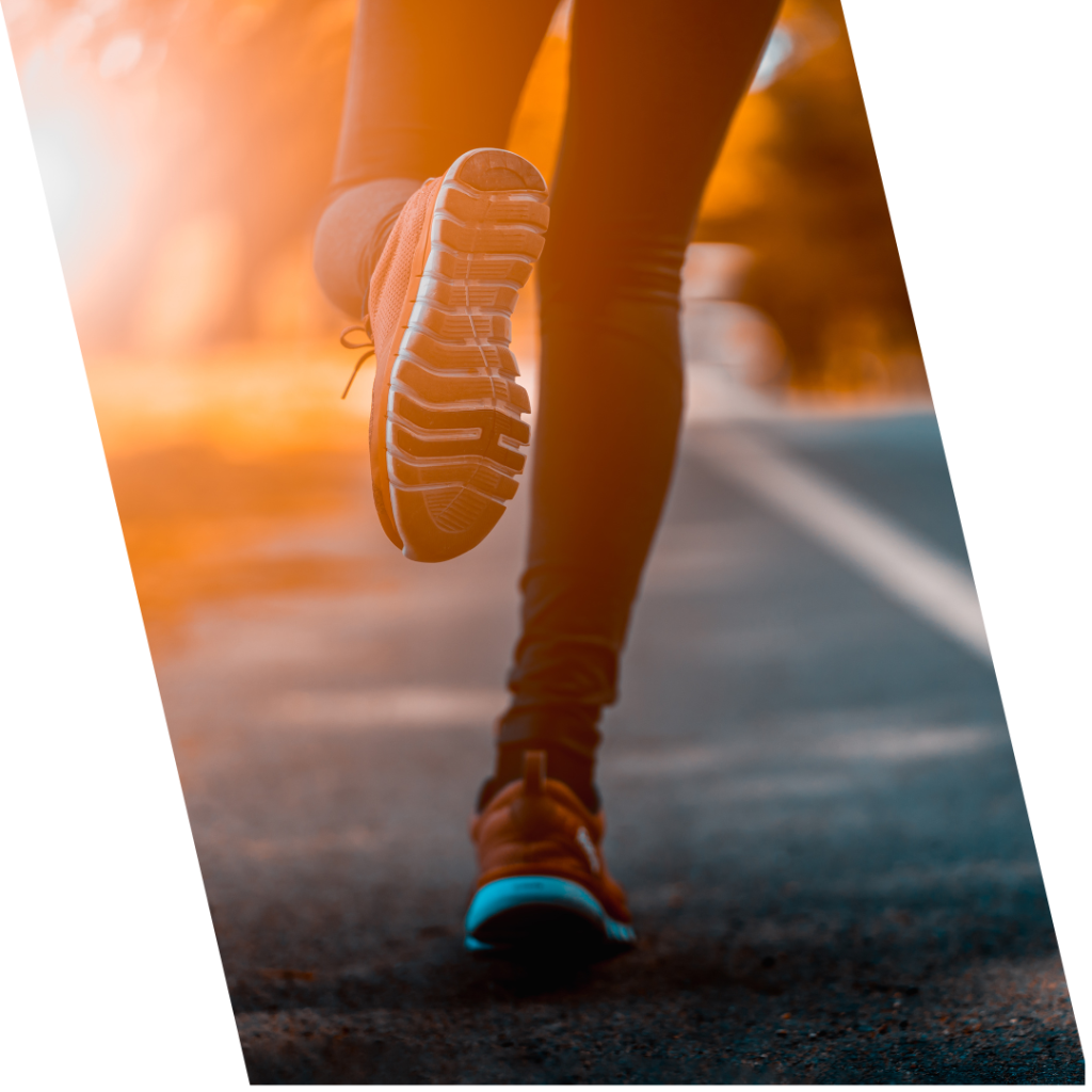 Quando-il-benessere-incontra-il-rischio-1024x1024