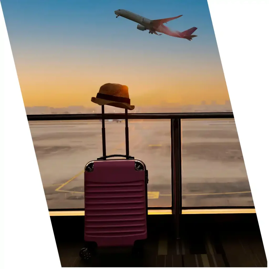 Cose-lassicurazione-viaggio-e-perche-e-importante-1024x1024