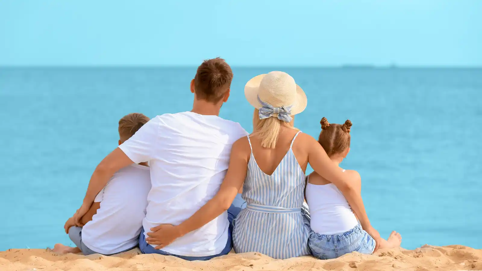 Rientro-dalle-vacanze-e-assicurazioni