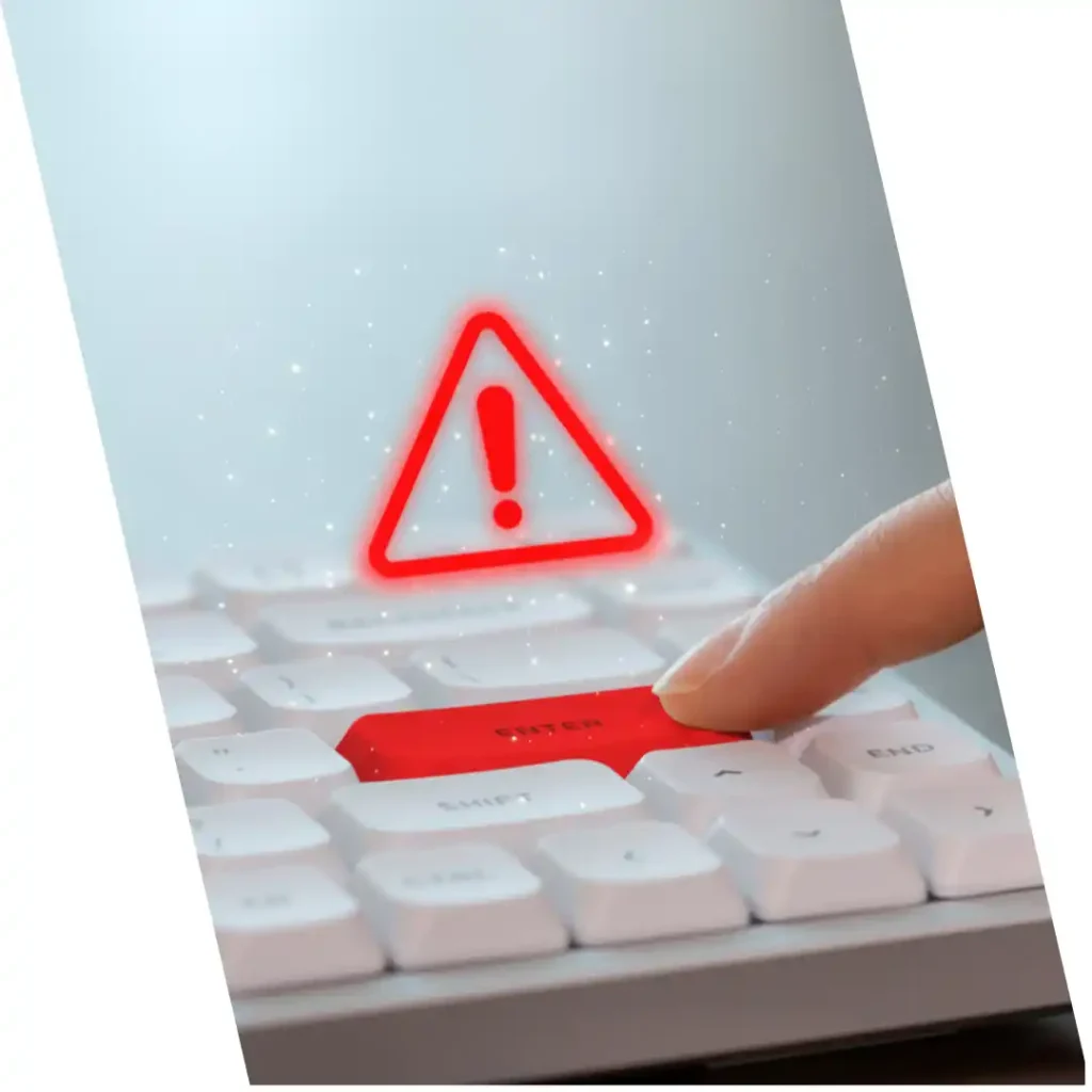 ClickFix-il-finto-CAPTCHA-che-fa-lavorare-te-per-lattaccante-1024x1024