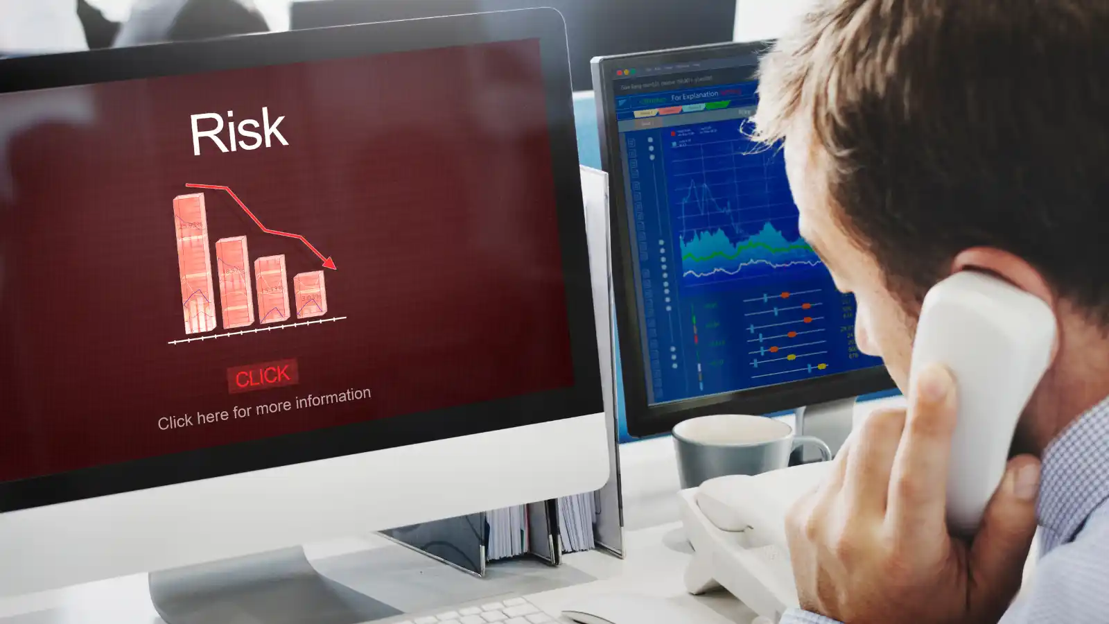 Cyber-risk-cose-e-come-entra-da-una-finta-multa-PagoPA