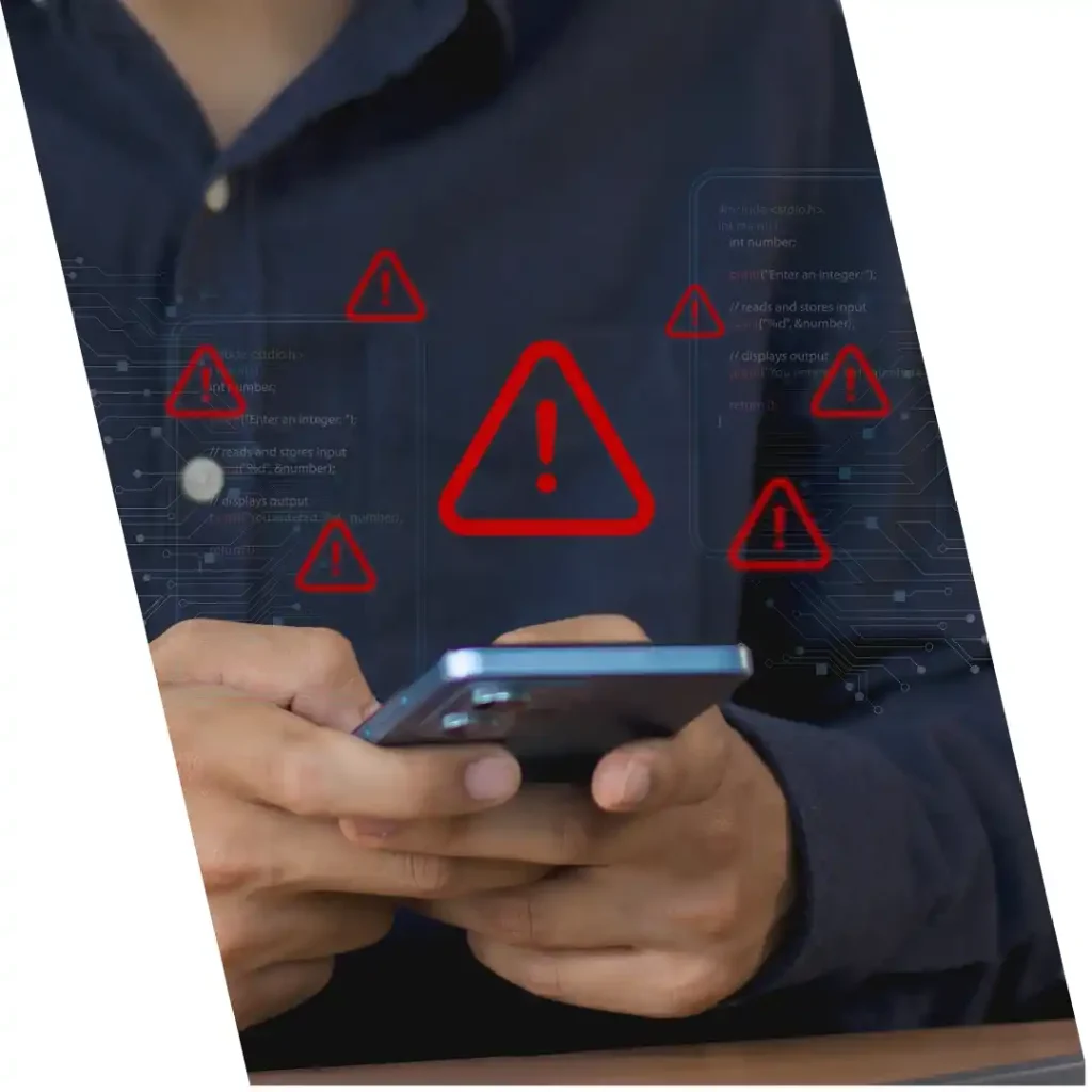 Cyber-risk-cose-in-parole-semplici-1024x1024